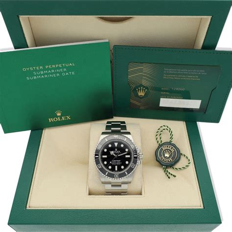 rolex on installment